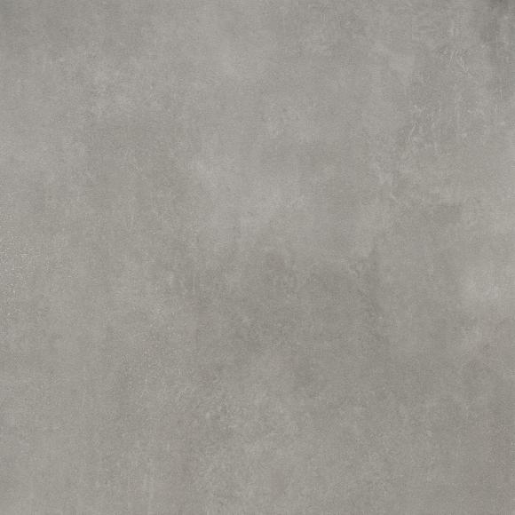 CERRAD PŁYTKA GRESOWA TASSERO GRIS LAPPATATO 59,7X59,7