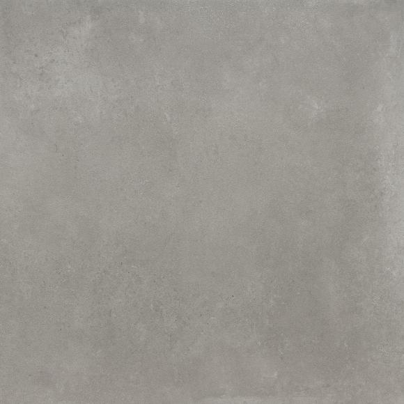 CERRAD PŁYTKA GRESOWA TASSERO GRIS LAPPATATO 59,7X59,7