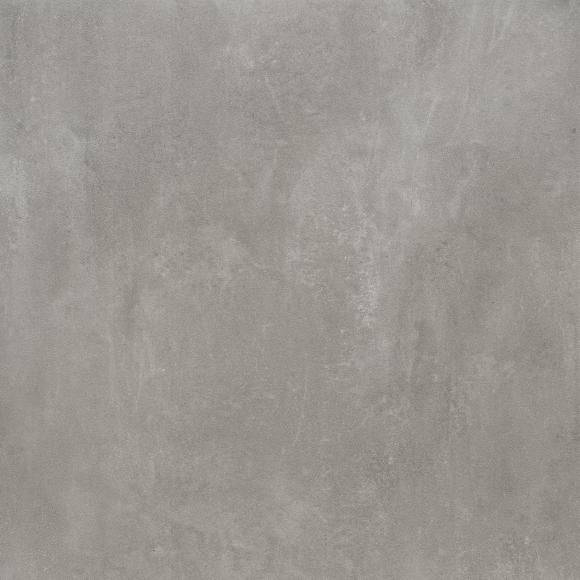 CERRAD PŁYTKA GRESOWA TASSERO GRIS LAPPATATO 59,7X59,7