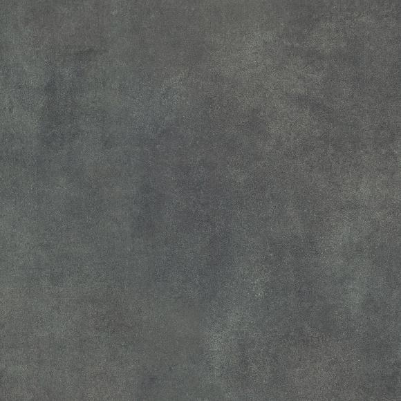 CERRAD PŁYTKA GRESOWA CONCRETE ANTHRACITE 59,7X59,7