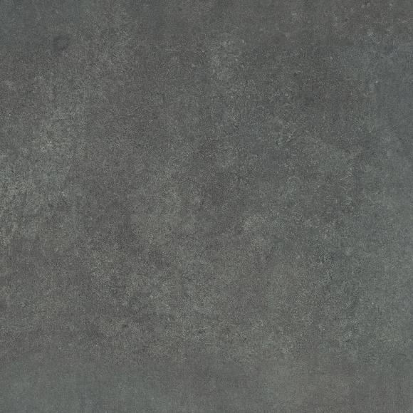 CERRAD PŁYTKA GRESOWA CONCRETE ANTHRACITE 59,7X59,7