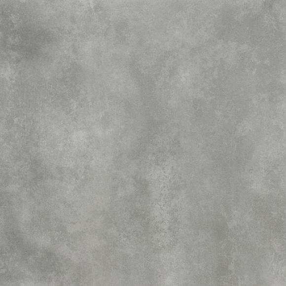 CERRAD PŁYTKA GRESOWA APENINO GRIS LAPPAT 59,7X59,7