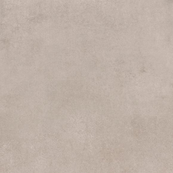 Cerrad płytka gresowa CONCRETE BEIGE 59,7x59,7 