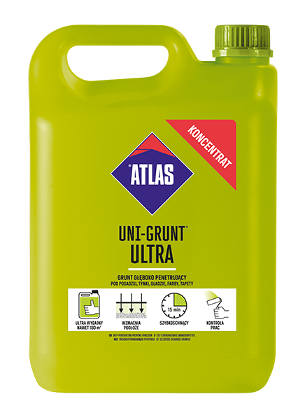 atlas-uni-grunt-ultra_p_2206_20210322_091620