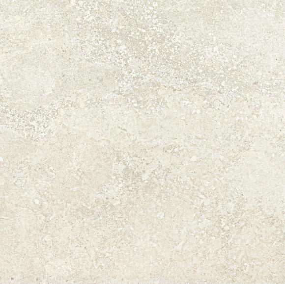 TUBĄDZIN PŁYTKA GRESOWA ARONA BEIGE MAT 59,8X59,8X0,8