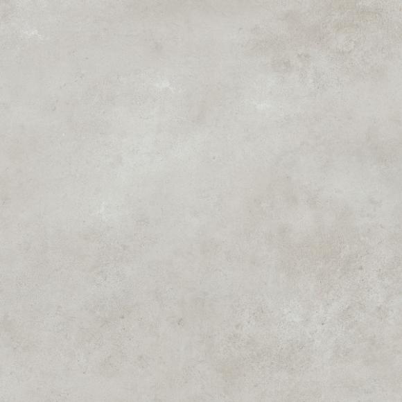 TUBĄDZIN PŁYTKA GRESOWA EPOXY GREY 2 MAT 59.8X59.8 