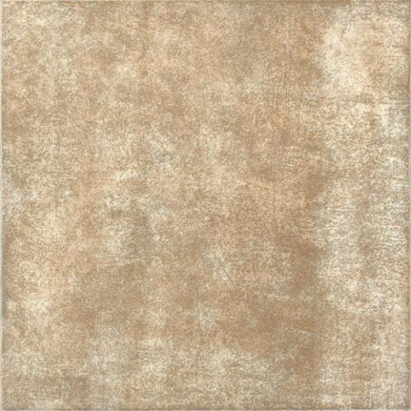 PARADYŻ REDO BEIGE GRES 30X30 