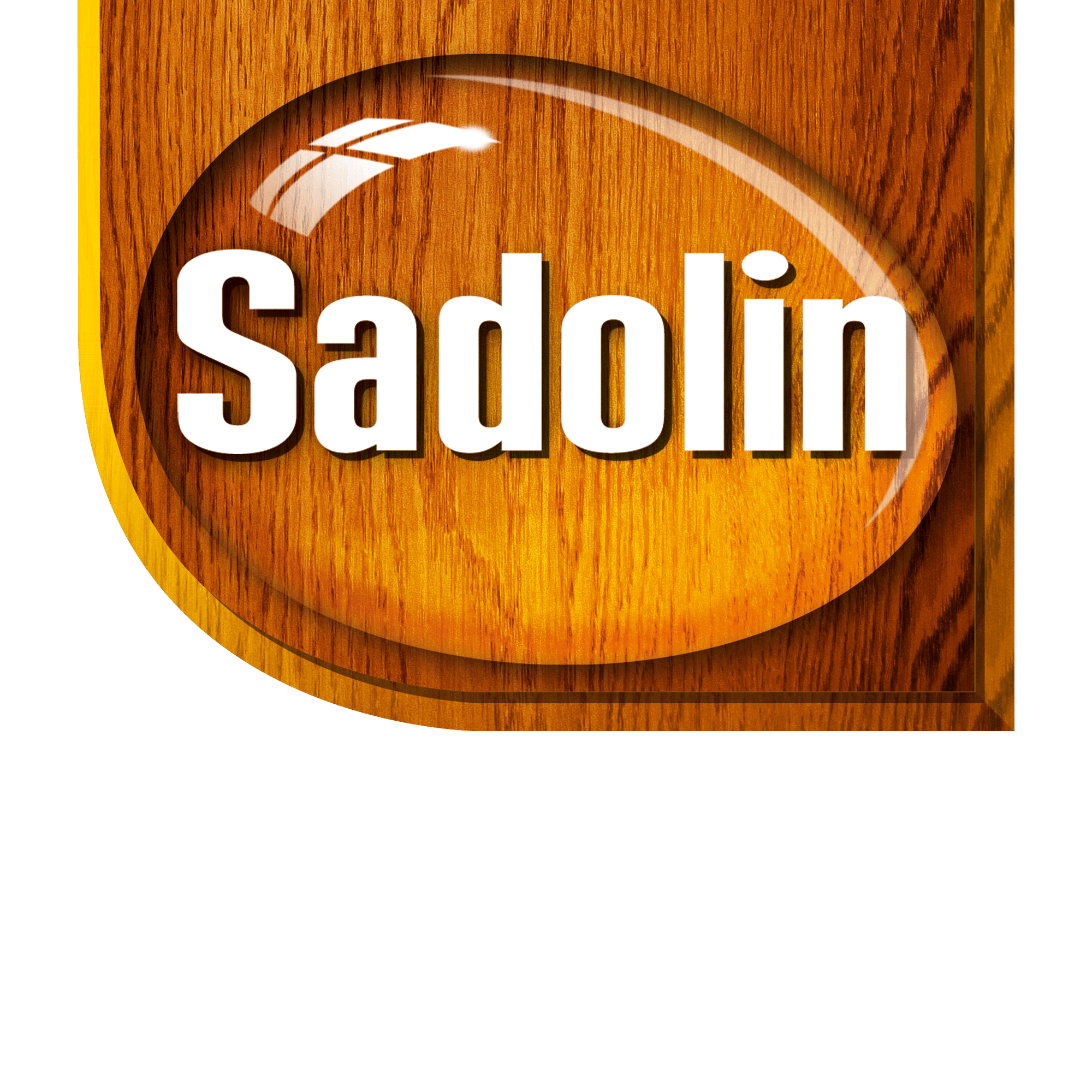 Sadolin