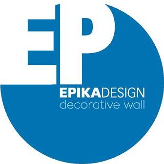 EPIKA DESIGN