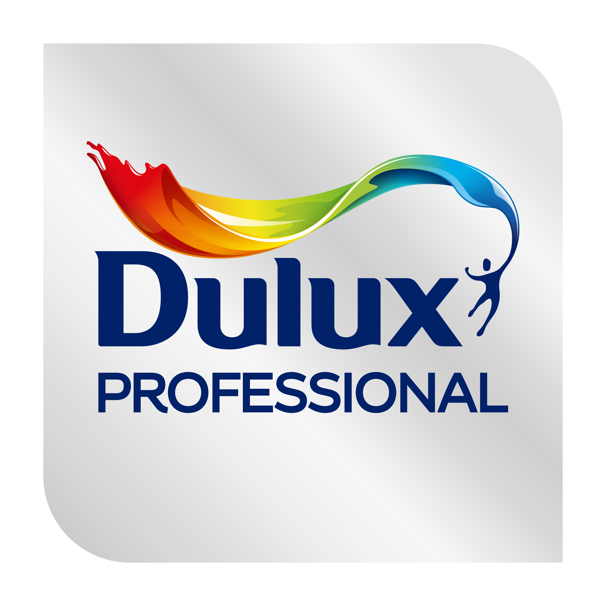 Dulux Profesional