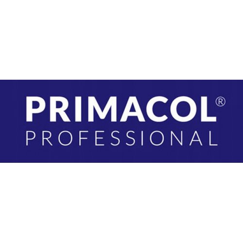 Primacol