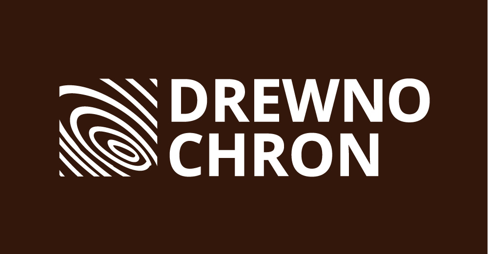 Drewnochron