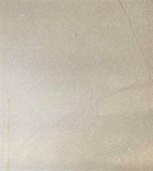 Płytki 60x60 Paradyż SANDMOOD BEIGE MAT - Kolor