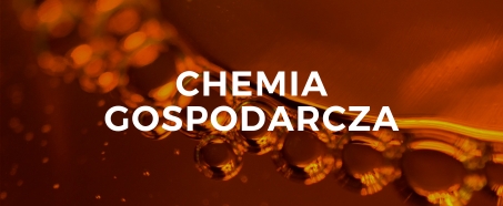 Chemia gospodarcza