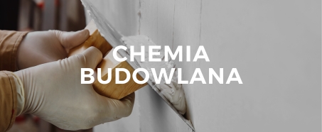 Chemia budowlana