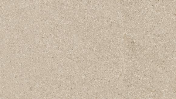 Płytki 120x60 Paradyż SANDMOOD BEIGE MAT - Wzór