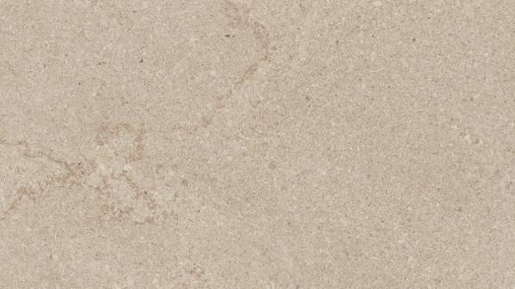 Płytki 60x60 Paradyż SANDMOOD BEIGE MAT - Wzór