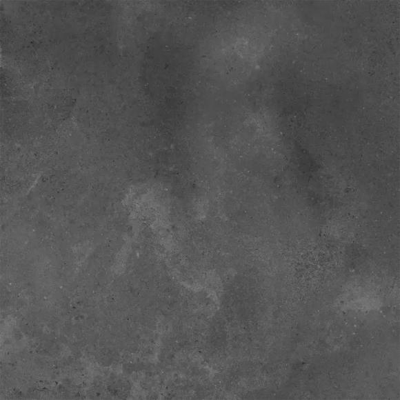 Płytki 60x60 Cerrad SANDGLOW GRAPHITE MAT - Wzór