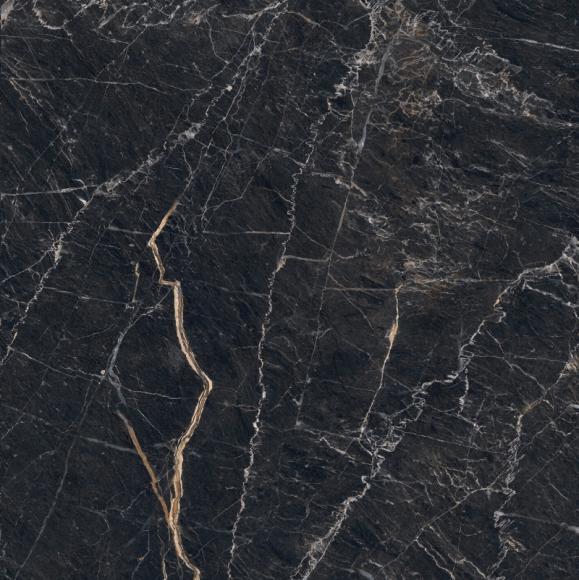  TUBĄDZIN Płytka gresowa VENETO BLACK STRUKTURA 59,8x59,8 (1)