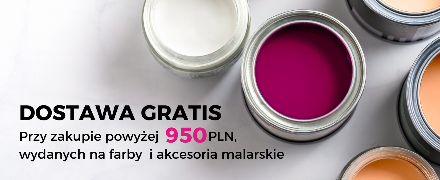 KOLORY NASZYCH WNĘTRZ (14)