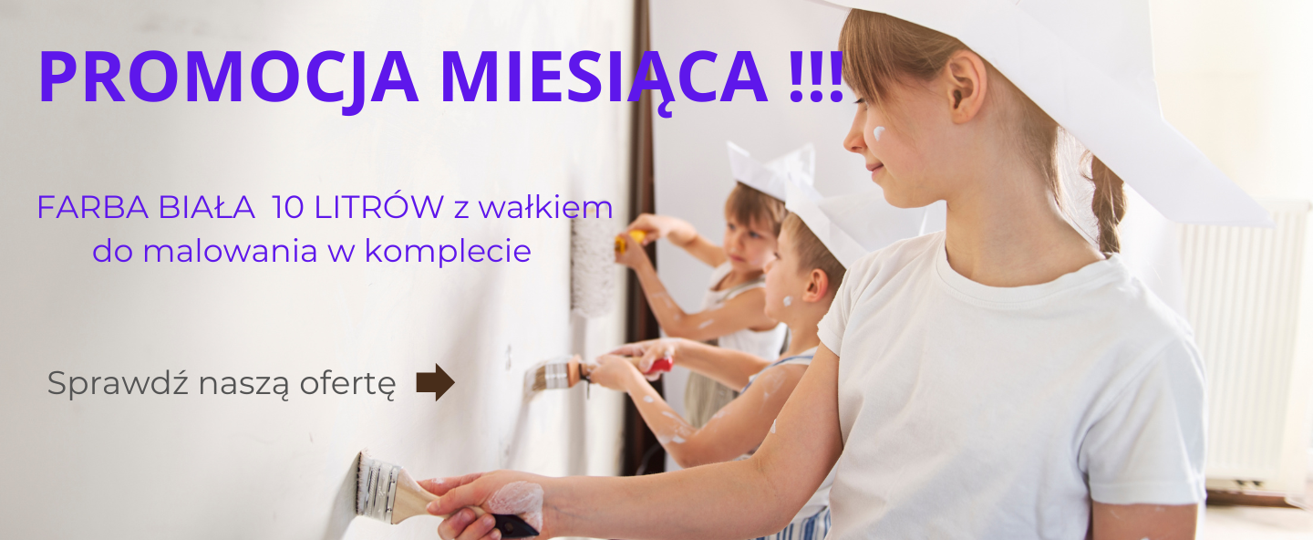 KOLORY NASZYCH WNĘTRZ (17)