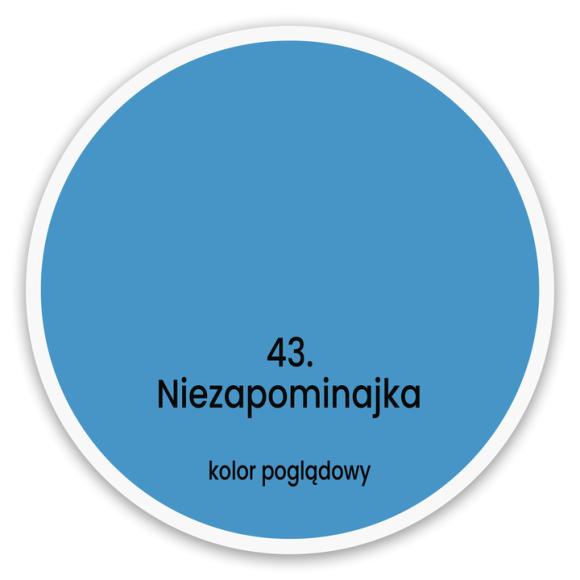 Niezapominajka