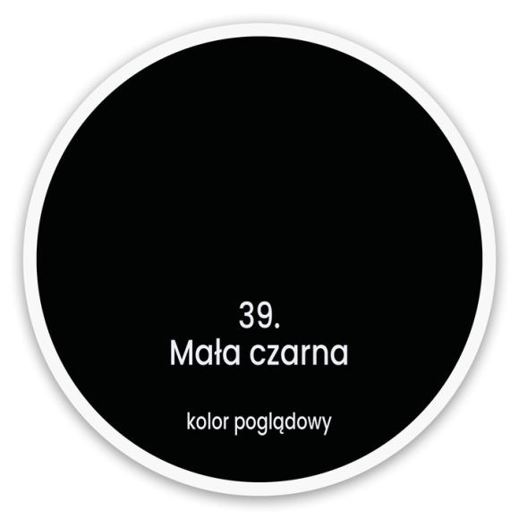 Mała Czarna