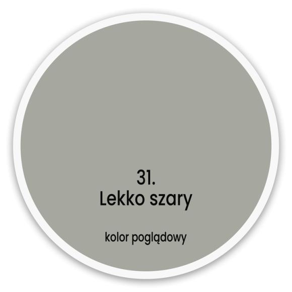 Lekko Szary