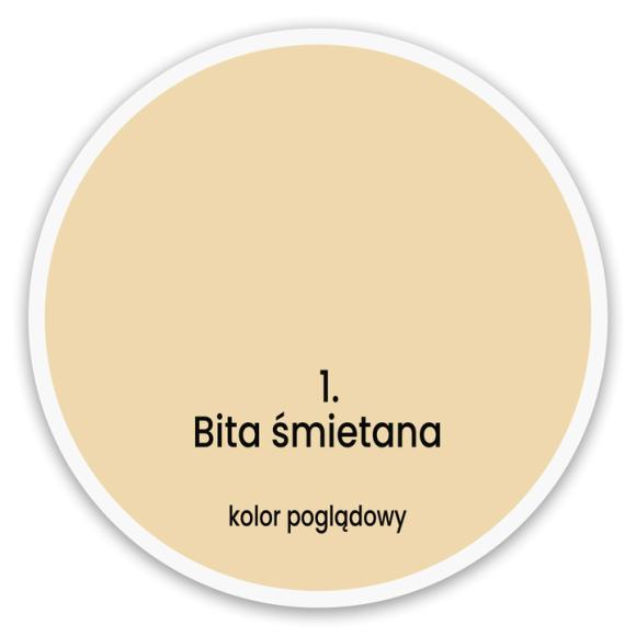 Bita Śmietana