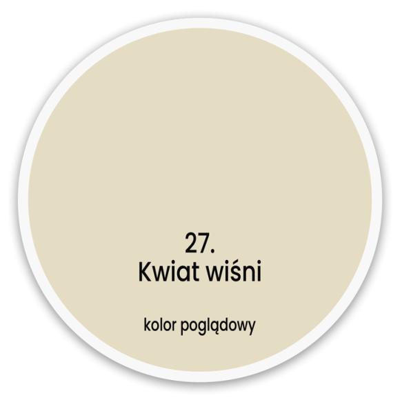 Kwiat Wiśni