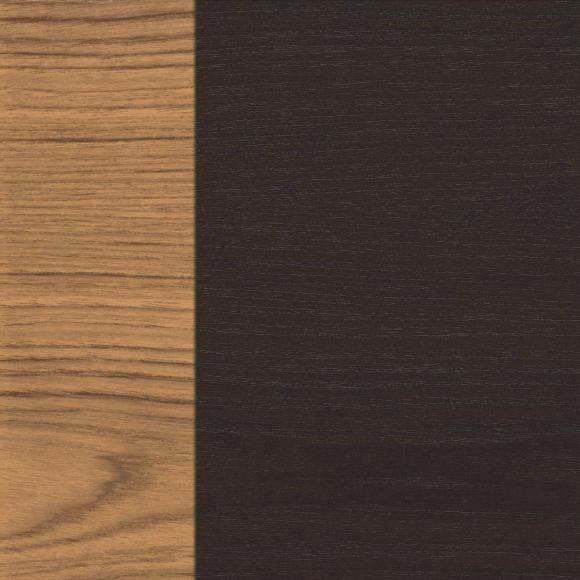 Sadolin Olej SUPERDECK BIELONY Dwie Warstwy Kolor Wenge