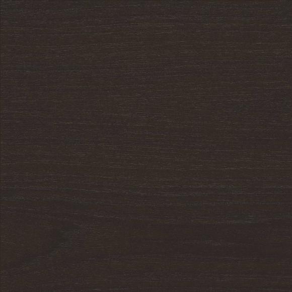 Sadolin Olej SUPERDECK ANTRACYT Kolor Wenge