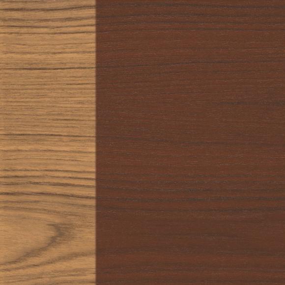 Sadolin Olej SUPERDECK BIELONY Dwie Warstwy Kolor Tek 33