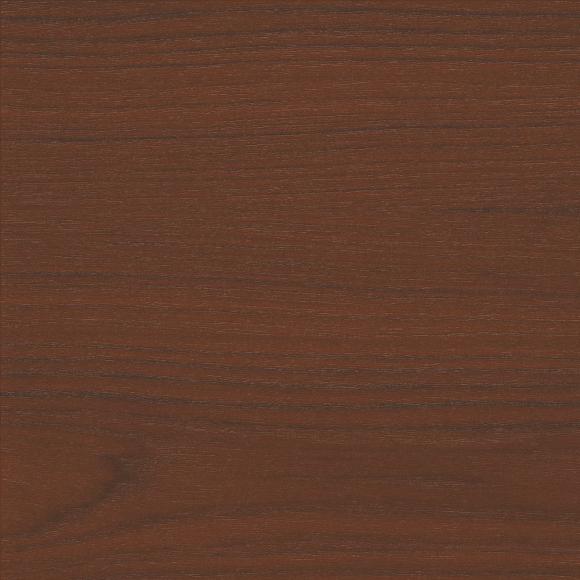 Sadolin Olej SUPERDECK ANTRACYT Kolor Tek 33