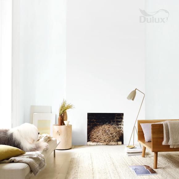 Duux Absolute White 5L Biała - Inspiracje
