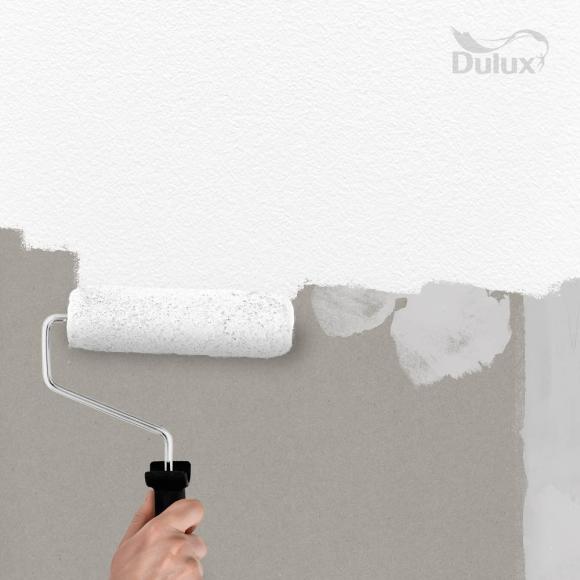 Farba Dulux Professional GRUNT KRYJĄCY PODKŁADOWY