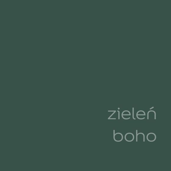 Farba Dulux EasyCare Plamoodporna Zieleń Boho 2,5L - Kolor