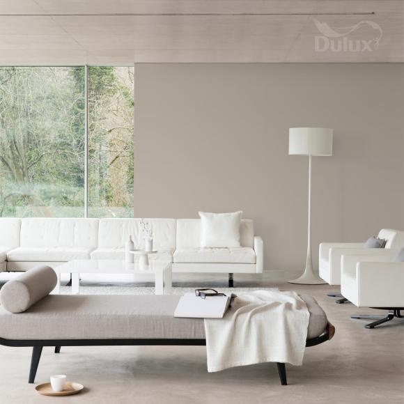 Farba Dulux EasyCare Plamoodporna Zawsze Beżowy 2,5L - Inspiracja_01