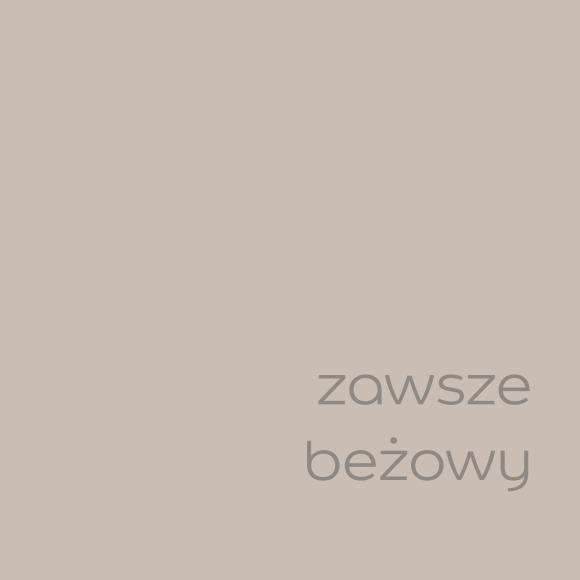 Farba Dulux EasyCare Plamoodporna Zawsze Beżowy 2,5L - Kolor