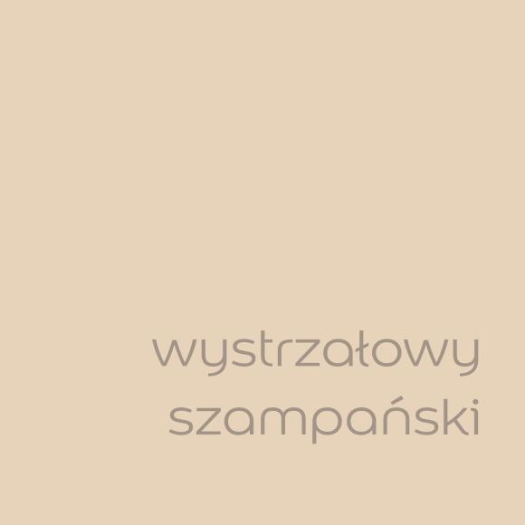 Farba Dulux EasyCare Plamoodporna Wystrzałowy Szampański 2,5L - Kolor