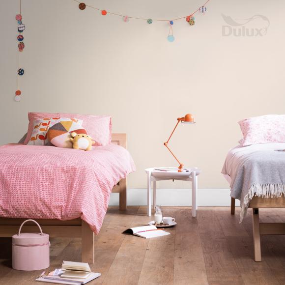Farba Dulux EasyCare Plamoodporna Wyborny Lukier 2,5L - Inspiracja