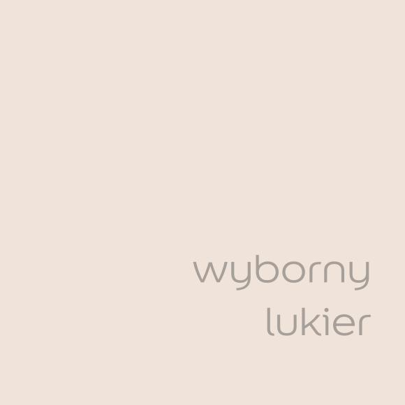 Farba Dulux EasyCare Plamoodporna Wyborny Lukier 2,5L - Kolor