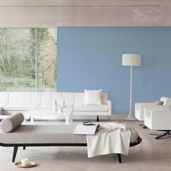 Farba Dulux EasyCare Plamoodporna Wdzięczny Szafirowy 2,5L - Inspiracja_01