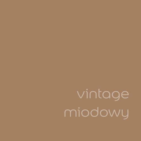 Farba Dulux EasyCare Plamoodporna Vintage Miodowy 2,5L - Kolor