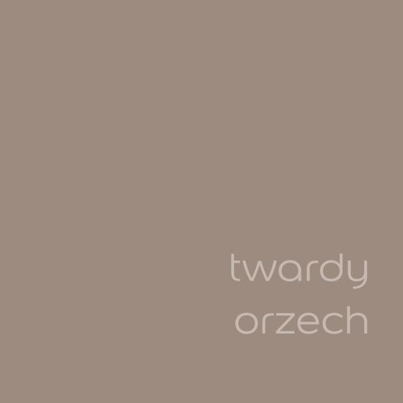 Farba Dulux EasyCare Plamoodporna Twardy Orzech 2,5L - Kolor