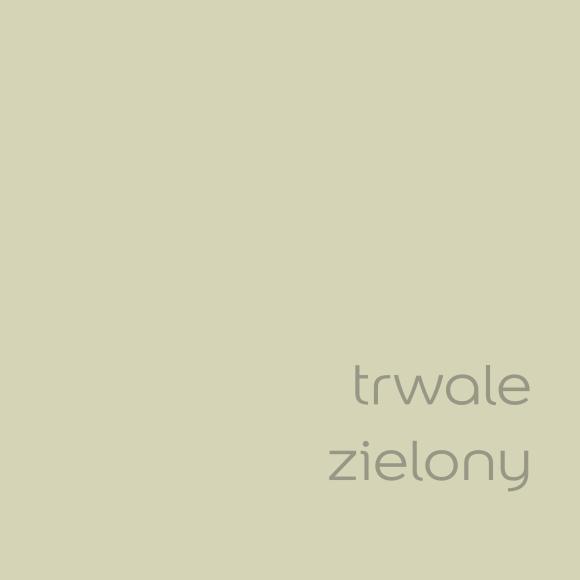 Farba Dulux EasyCare Plamoodporna Trwale Zielony 2,5L - Kolor