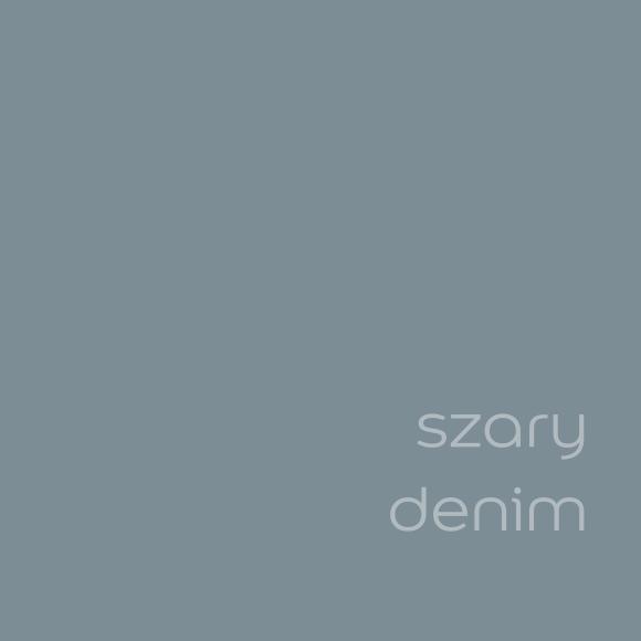Farba Dulux EasyCare Plamoodporna Szary Denim 2,5L - Kolor