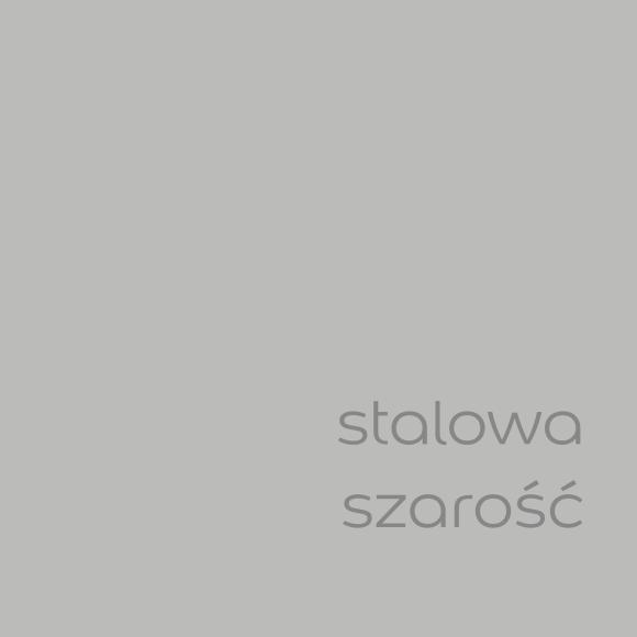 Farba Dulux EasyCare Plamoodporna Stylowa Szarość 2,5L - Kolor