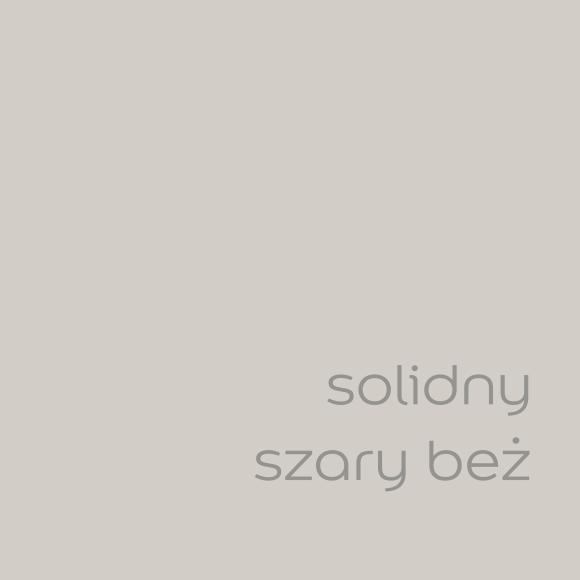 Farba Dulux EasyCare Plamoodporna Solidny Szary Beż 2,5L - Kolor