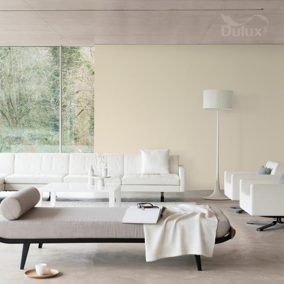 Farba Dulux EasyCare Plamoodporna Siła Wanilii 2,5L - Inspiracja